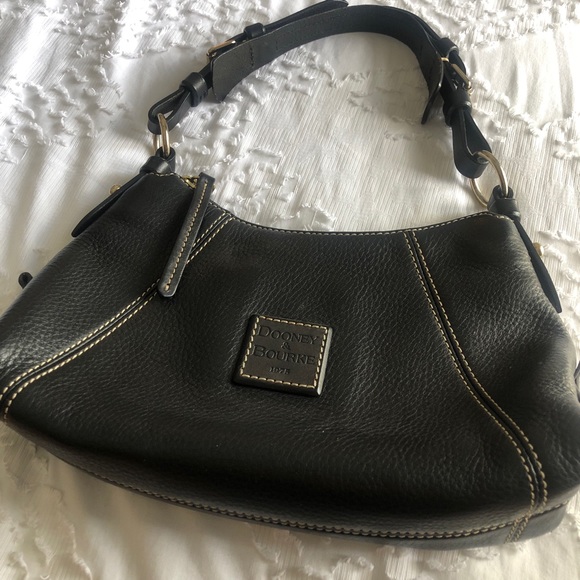 Dooney & Bourke Handbag - Picture 2 of 6